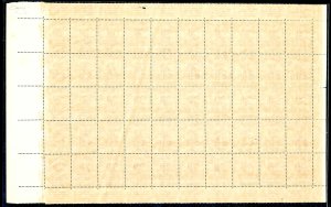 ASSOC.NAZ.MUTIL.INV.GUERRA-ROMA ... 