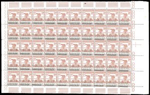 ASSOC.NAZ.MUTIL.INV.GUERRA-ROMA 1924 - 30 ... 