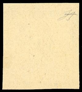 1944 - 50 cent. nero e grigio ... 