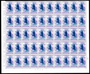 1948 - Santa Caterina, serie ... 