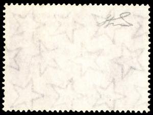 1961 - 205 lire Gronchi rosa ... 