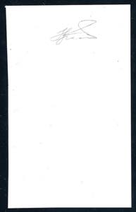 1993 - 750 lire Italia, Europa ... 