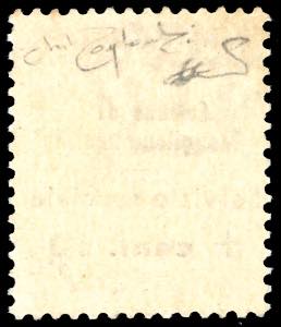 CASTIGLIONE DINTELVI 1945 - 50 ... 