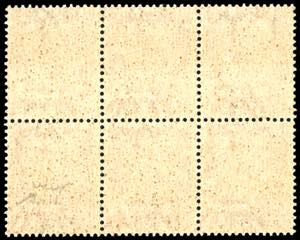 NAPOLI OCCUPAZIONE TEDESCA 1943 - ... 