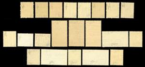 IMPERIA 1945 - La collezione ... 