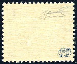 PIACENZA SEGNATASSE 1945 - 25 ... 