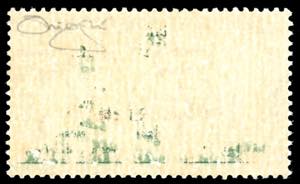 PONTE CHIASSO 1945 - 1,25 lire ... 