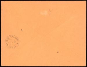 SESTO CALENDE 1945 - Serie ... 