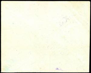 OCCUPAZIONE AUSTRIACA ... 