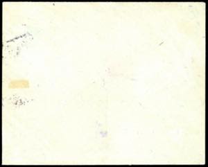 OCCUPAZIONE AUSTRIACA ... 