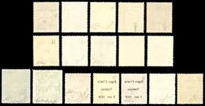 TRENTINO ALTO ADIGE 1918 - Prima ... 