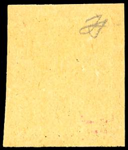 MERANO 1918 - 10 h. oltremare (3), ... 