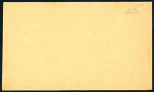 MERANO FOGLIETTI 1918 - 2 h. verde ... 