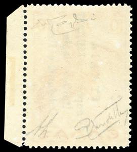 CEFALONIA E ITACA - EMISSIONI ... 