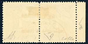 CEFALONIA E ITACA - EMISSIONI DI ... 