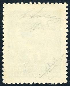 MONTENEGRO 1942 - 1 d., ... 