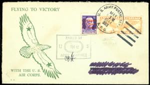 AMGOT OCCUPAZIONE ANGLO-AMERICANA NAPOLI ... 