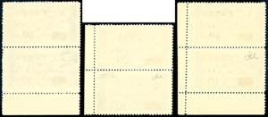 OCCUPAZIONE JUGOSLAVA LITORALE ... 