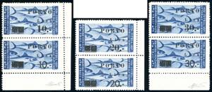 OCCUPAZIONE JUGOSLAVA LITORALE SLOVENO ... 