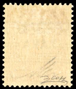 OCCUPAZIONE TEDESCA ZARA 1944 - 20 ... 