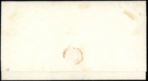 GIOJA, svolazzo tipo 1 + cerchio ... 