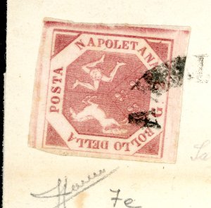 GIOJA, svolazzo tipo 1 + cerchio ... 