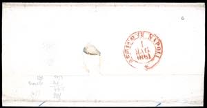 SALA, svolazzo + cerchio punti 13 ... 