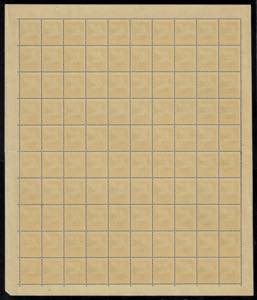 OCCUPAZIONE FRANCESE FEZZAN POSTA ... 