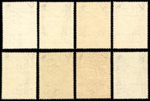 1943 - Ventennale dei Fasci, non ... 