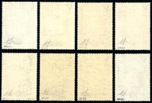 1943 - Ventennale dei Fasci, non ... 