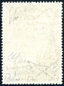 1958 - 500 lire Cupolone, dent. 14 ... 