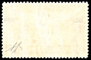 BRITISH COLONIES-NEWFOUNDLAND ... 