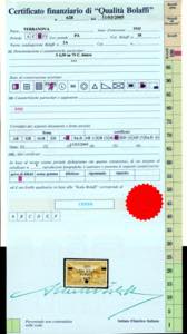 BRITISH COLONIES-NEWFOUNDLAND ... 