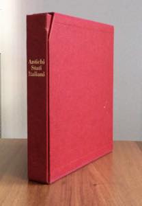 STATO PONTIFICIO 1852/1868 - Resto di ... 