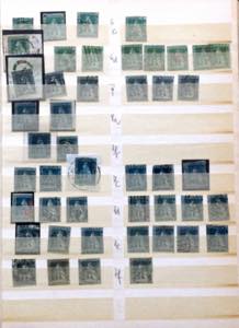 TOSCANA 1851/1860 - ... 