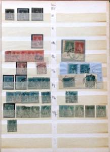 TOSCANA 1851/1860 - ... 