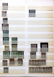 TOSCANA 1851/1860 - ... 