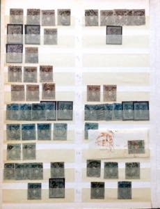 TOSCANA 1851/1860 - ... 