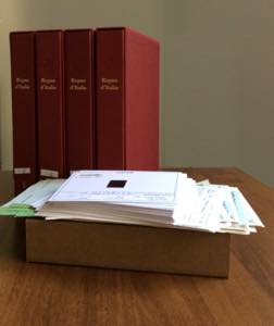 REGNO DITALIA 1862/1945 - Collezione molto ... 