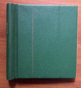 REGNO DITALIA 1863/1890 - Bellinsieme di ... 