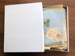 REGNO DITALIA 1865/1895 - Diverse decine di ... 