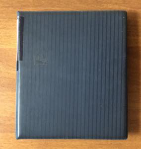 REGNO DITALIA 1913/1923 - Raccoglitore con ... 