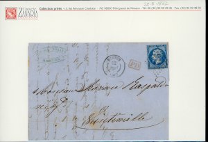 REGNO DITALIA INCOMING MAIL ... 