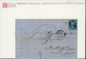 REGNO DITALIA INCOMING MAIL ... 