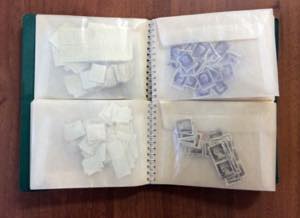 REPUBBLICA SOCIALE ITALIANA 1943/1944 - ... 