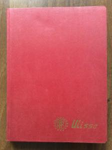 REPUBBLICA ITALIANA 1945/1970 - ... 