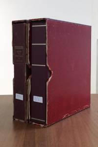 AREA ITALIANA 1862/1984 - Collezione ben ... 