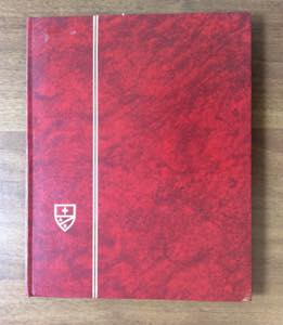 AREA ITALIANA 1903/1954 - Accumulazione di ... 