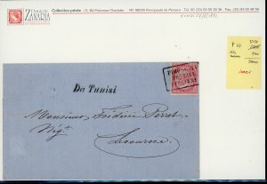 UFFICI ITALIANI ALLESTERO ... 