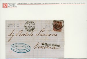 UFFICI ITALIANI ALLESTERO ... 